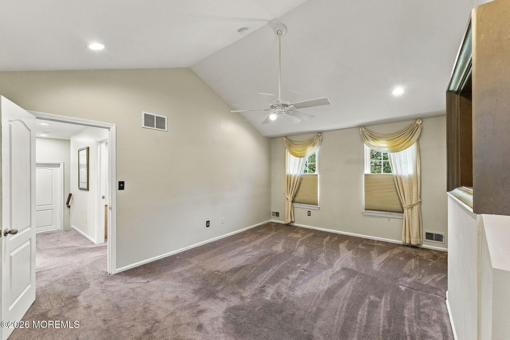 1 Green Tree Drive, Jackson, NJ, 08527 image 32