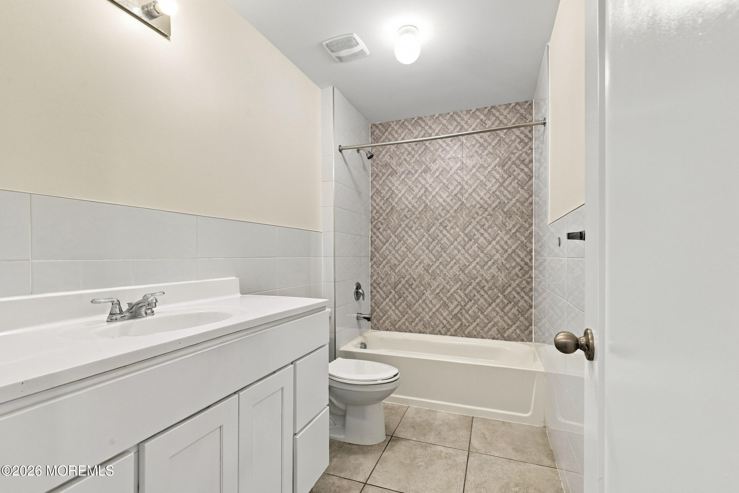 67 Edgecomb Avenue, Lakewood, NJ, 08701 image 27