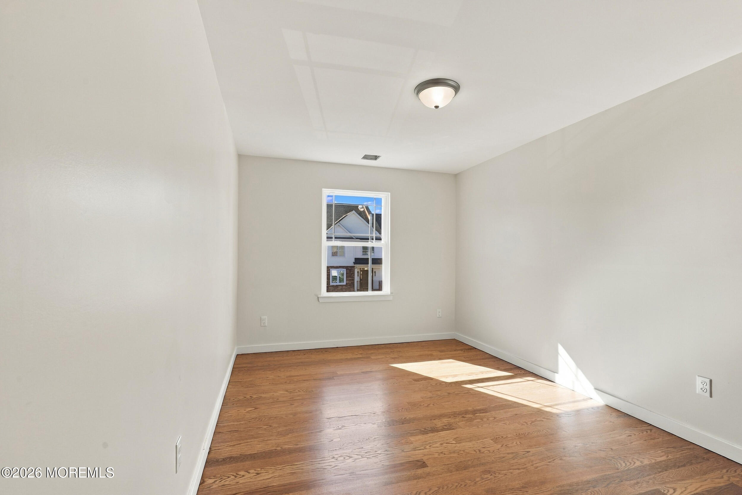 67 Edgecomb Avenue, Lakewood, NJ, 08701 image 28