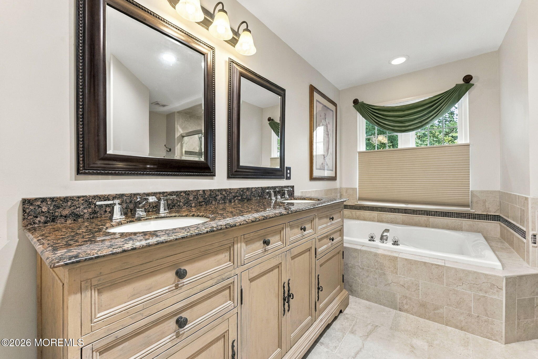 1 Green Tree Drive, Jackson, NJ, 08527 image 35
