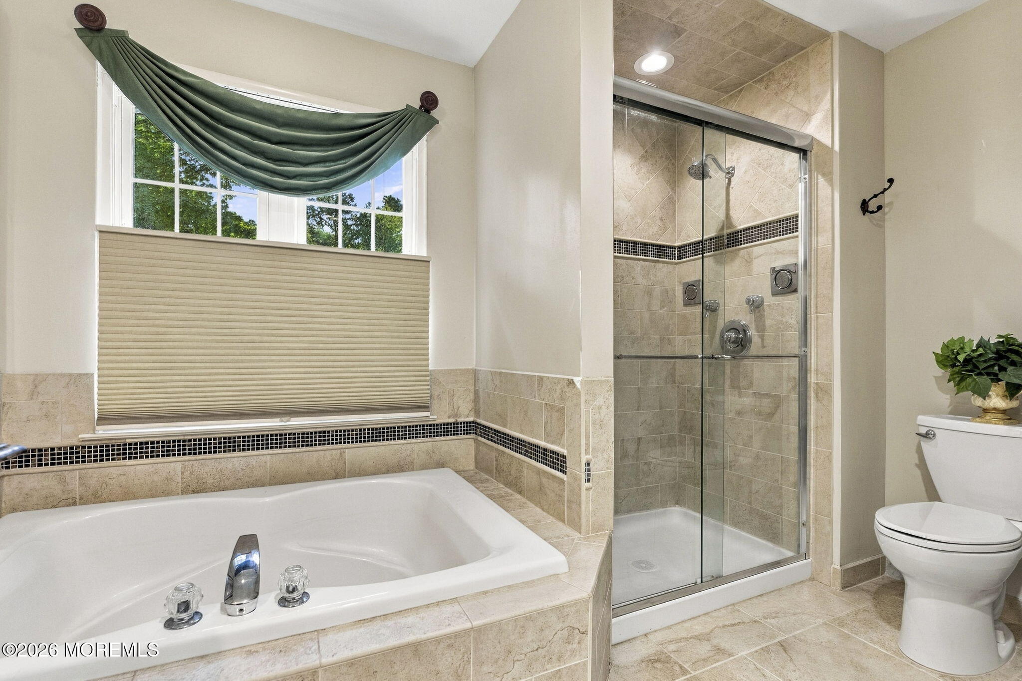 1 Green Tree Drive, Jackson, NJ, 08527 image 36