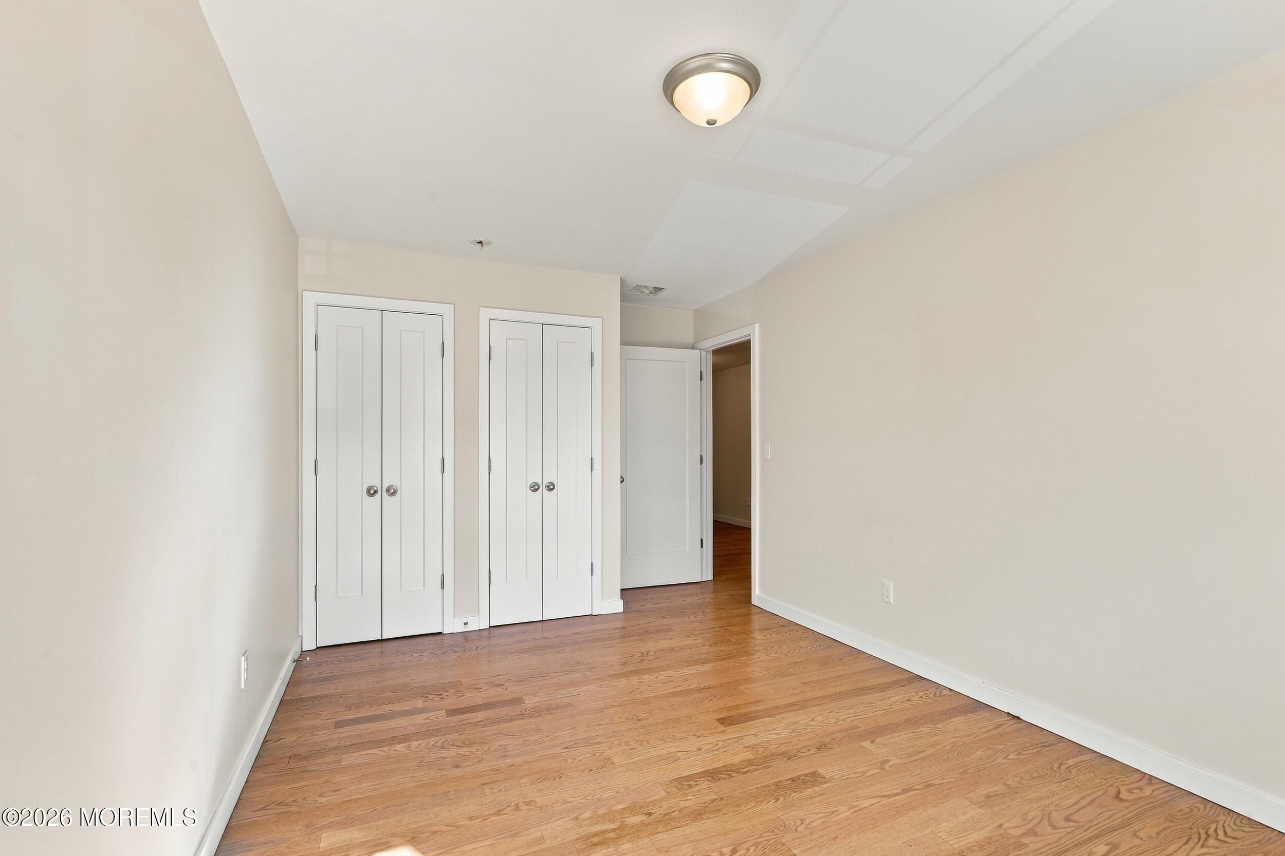 67 Edgecomb Avenue, Lakewood, NJ, 08701 image 29