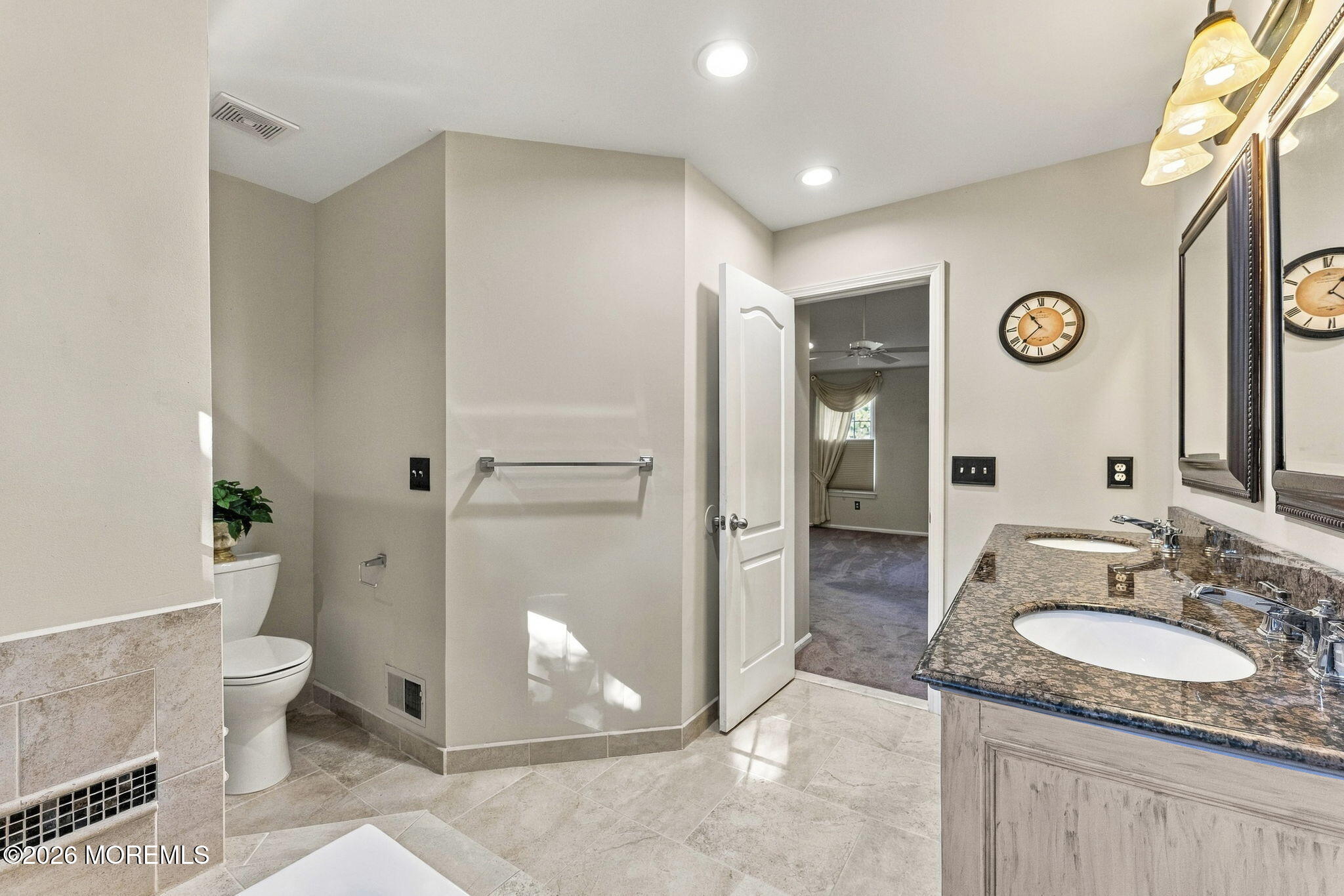 1 Green Tree Drive, Jackson, NJ, 08527 image 37