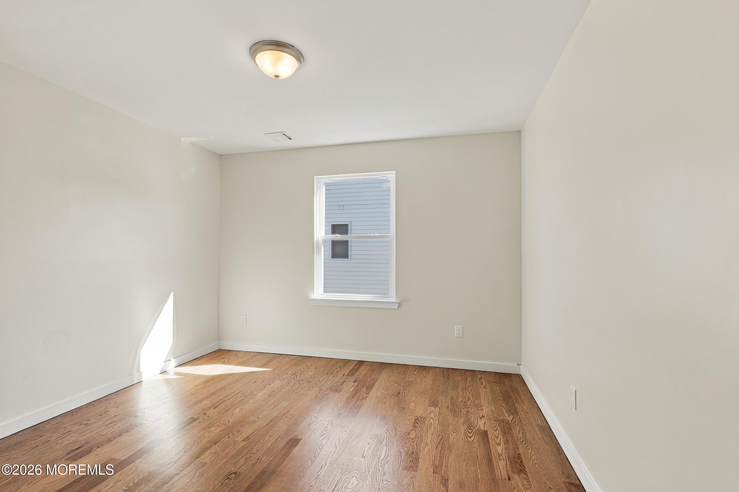 67 Edgecomb Avenue, Lakewood, NJ, 08701 image 30