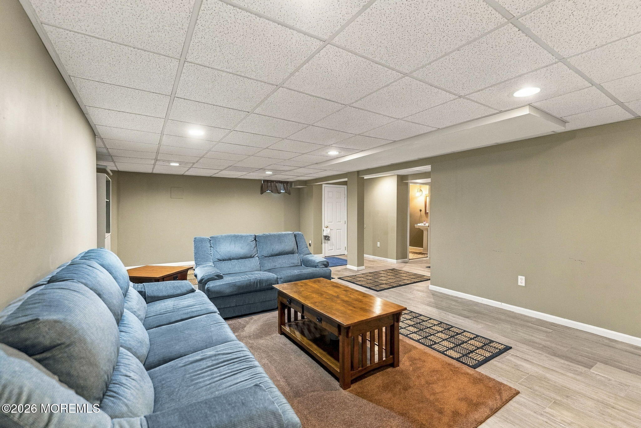1 Green Tree Drive, Jackson, NJ, 08527 image 46