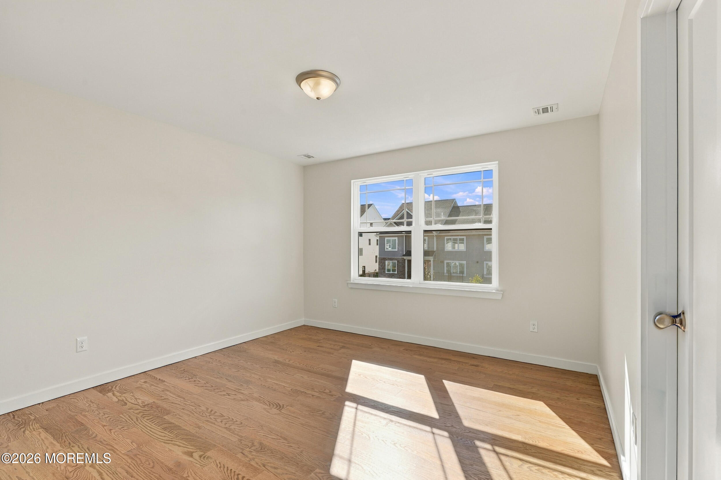 67 Edgecomb Avenue, Lakewood, NJ, 08701 image 31