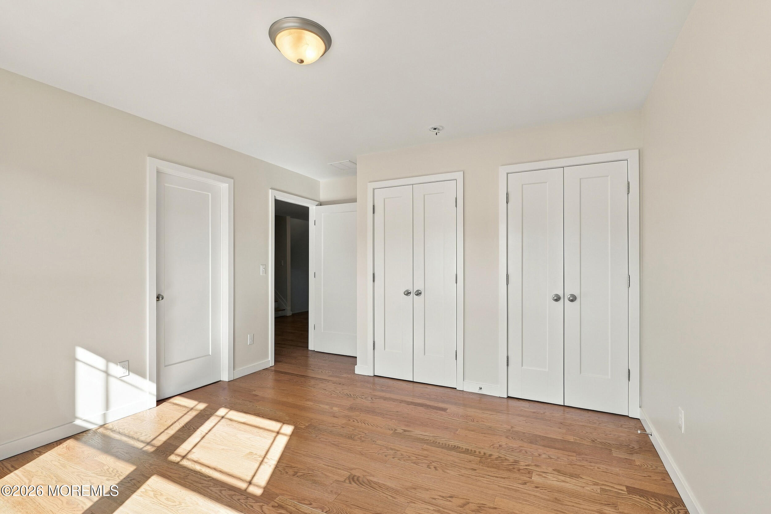 67 Edgecomb Avenue, Lakewood, NJ, 08701 image 32