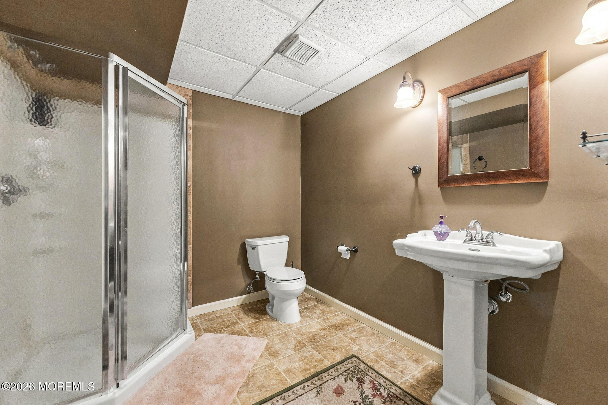 1 Green Tree Drive, Jackson, NJ, 08527 image 50