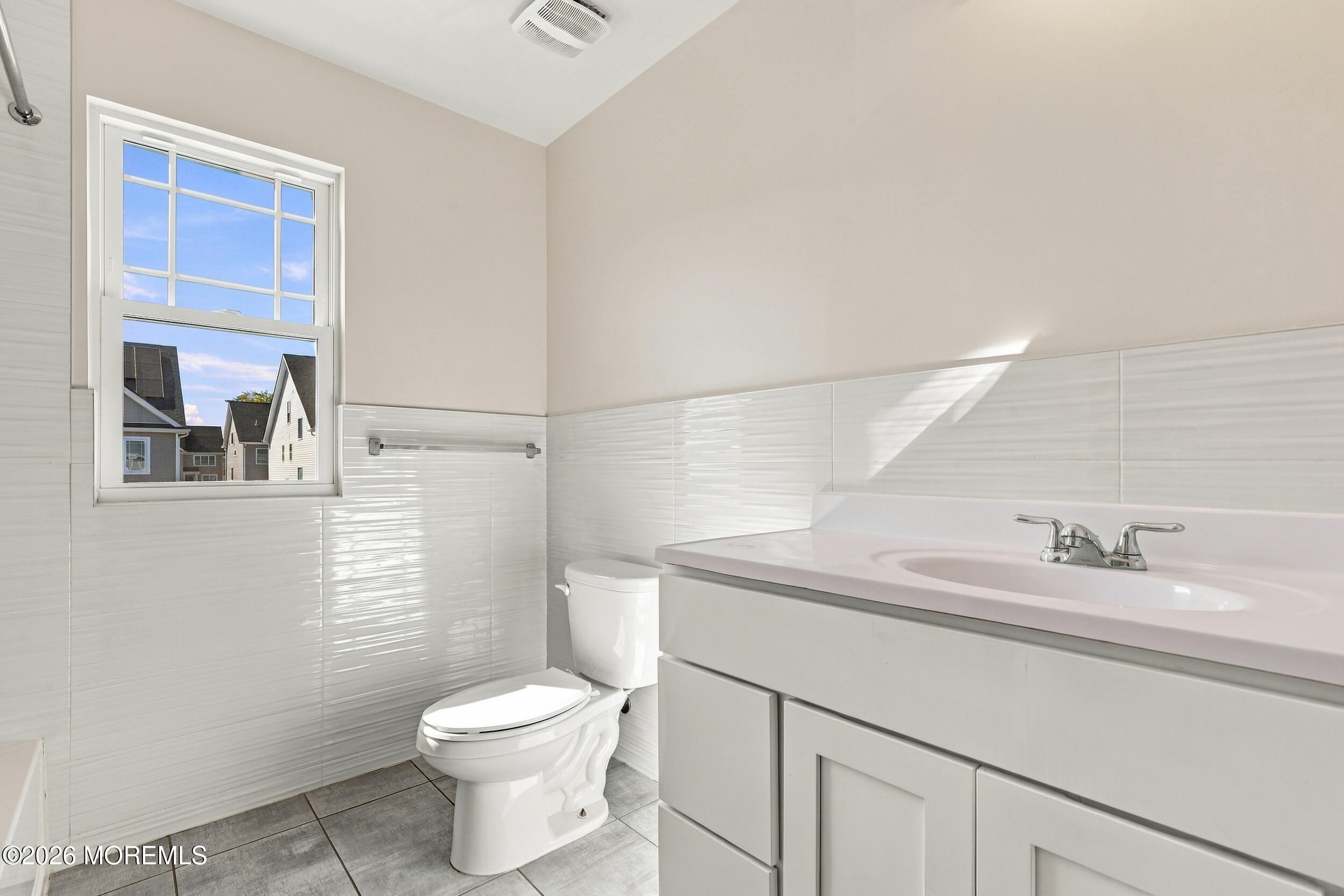67 Edgecomb Avenue, Lakewood, NJ, 08701 image 33