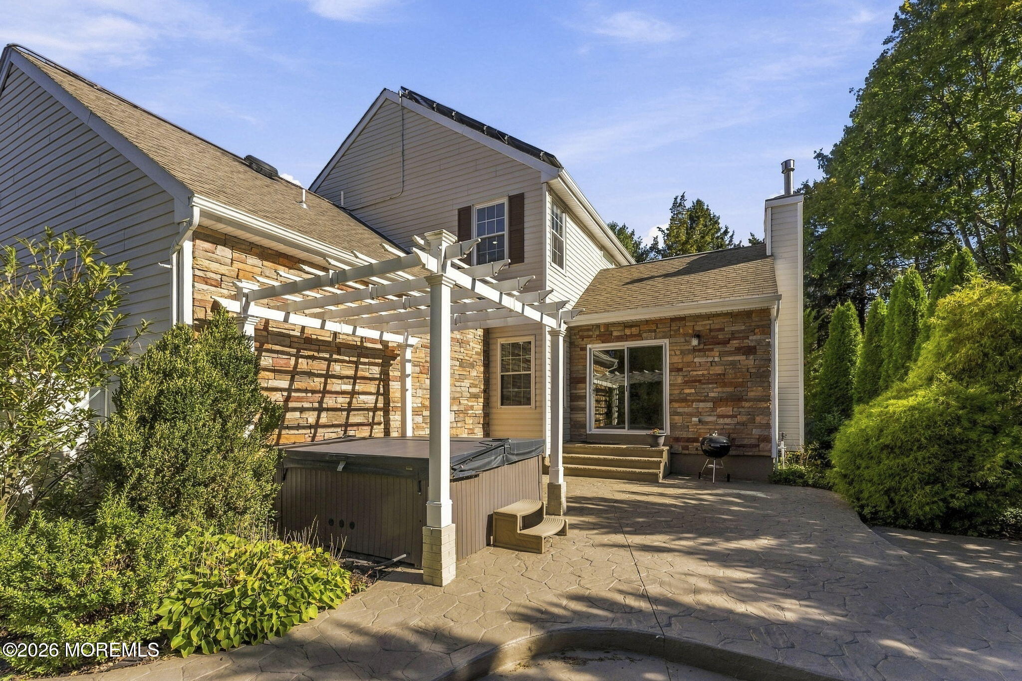 1 Green Tree Drive, Jackson, NJ, 08527 image 51