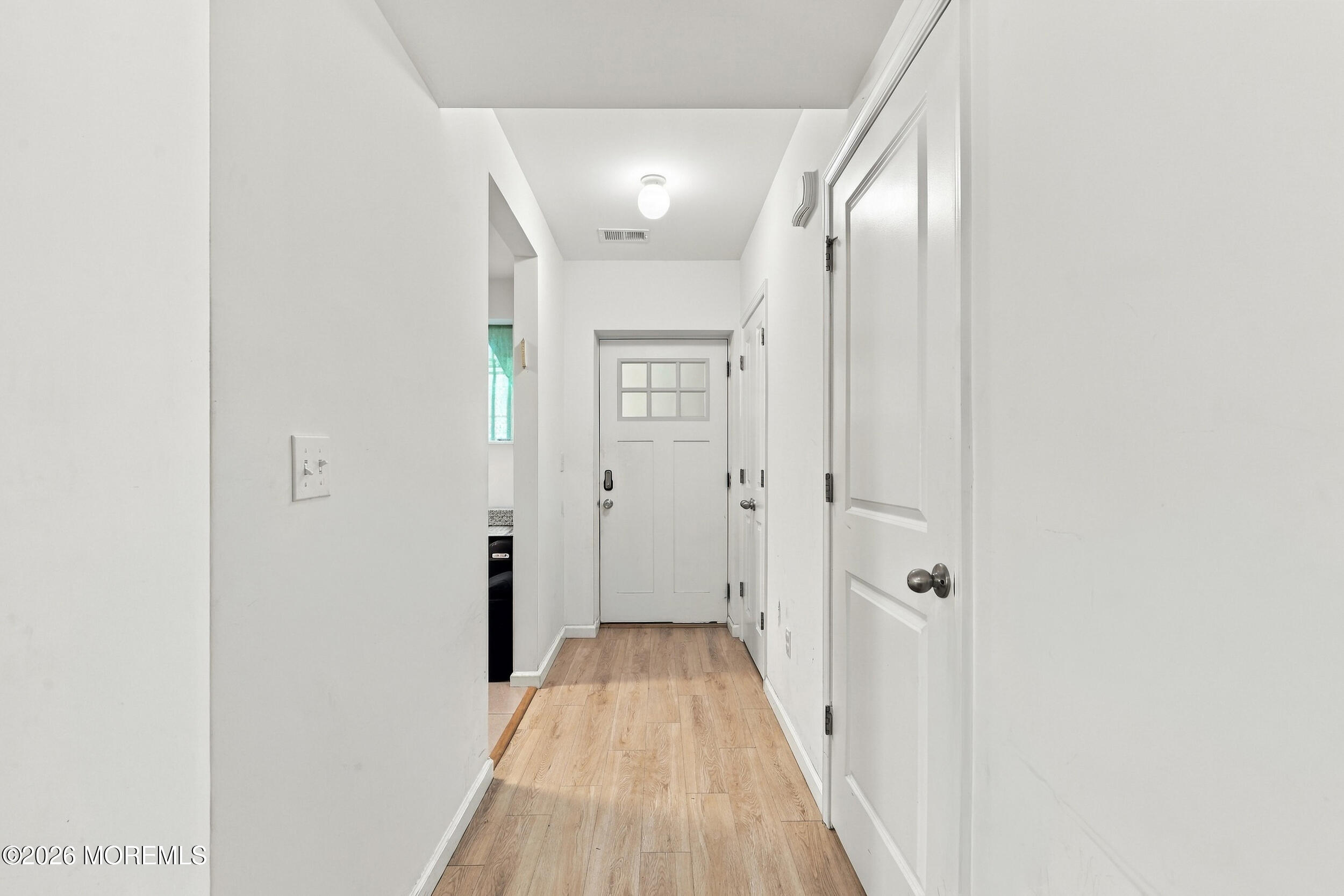 67 Edgecomb Avenue, Lakewood, NJ, 08701 image 34