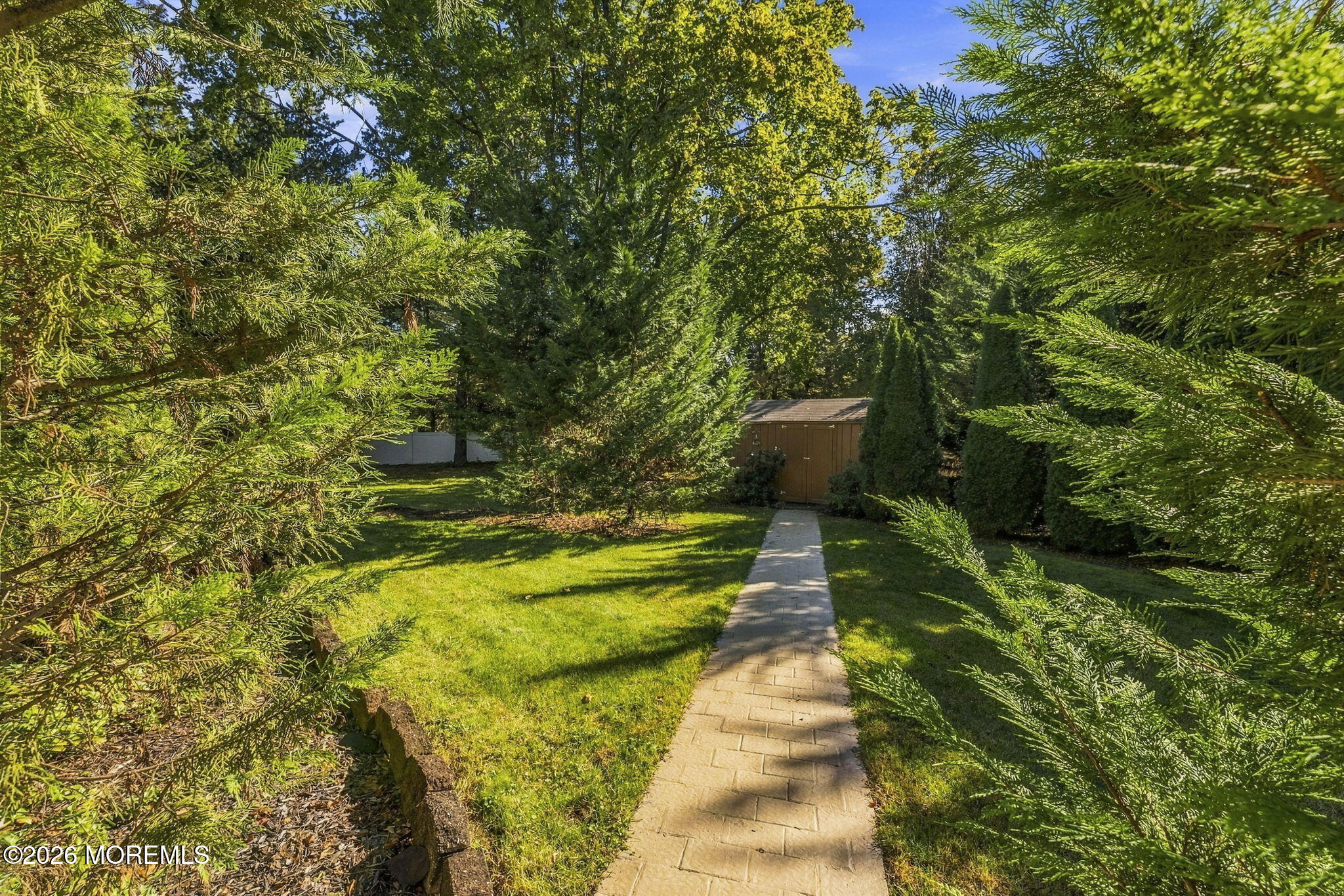 1 Green Tree Drive, Jackson, NJ, 08527 image 54
