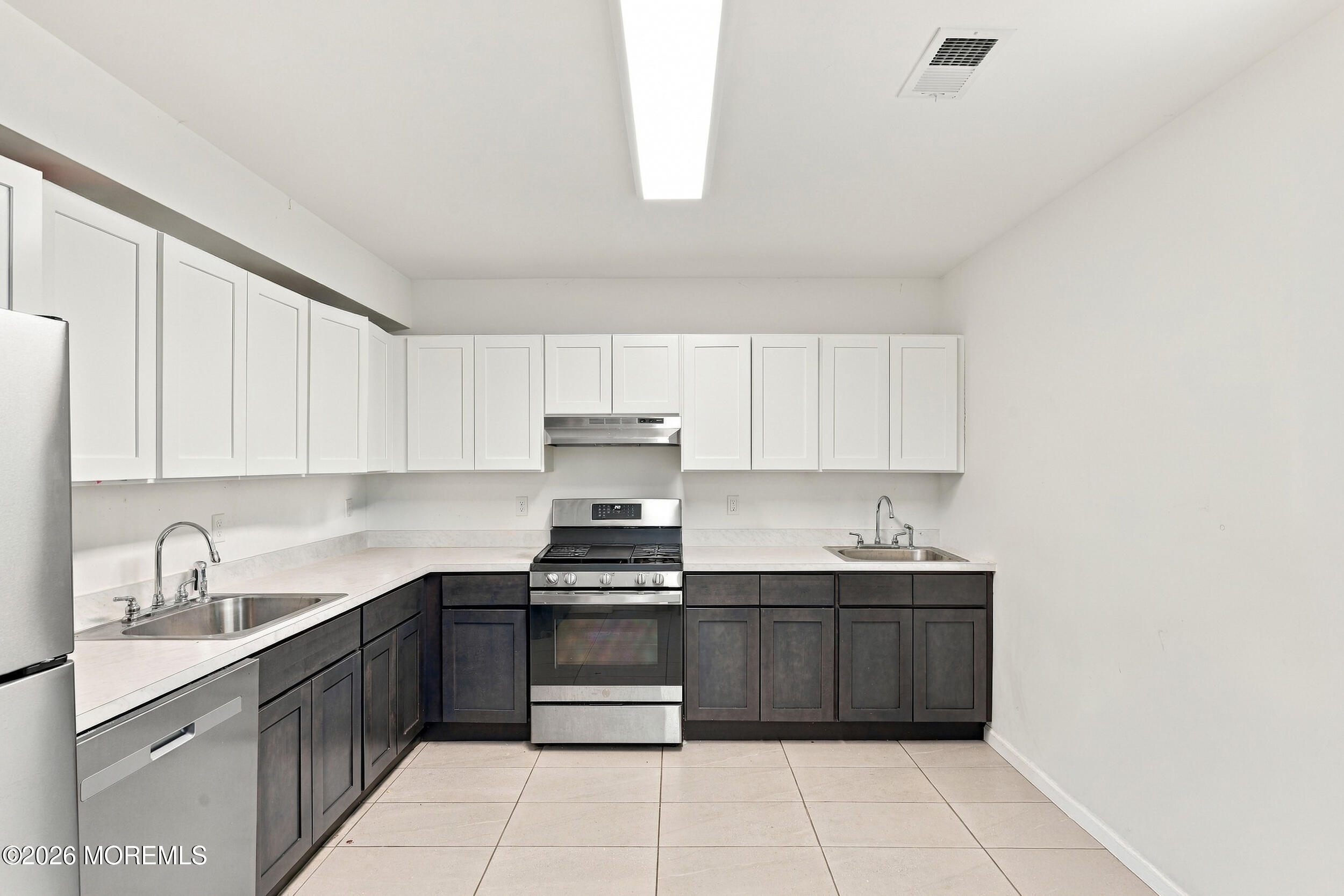 67 Edgecomb Avenue, Lakewood, NJ, 08701 image 37