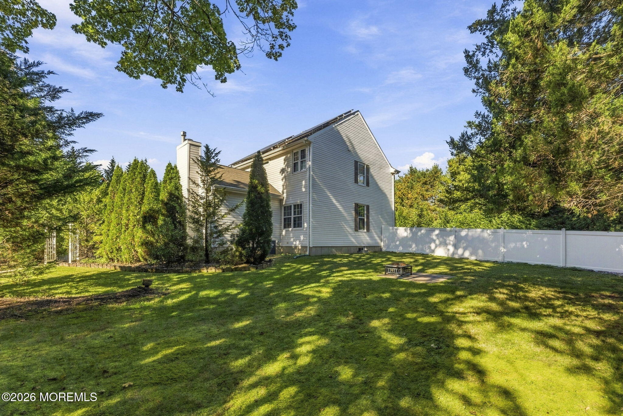 1 Green Tree Drive, Jackson, NJ, 08527 image 53