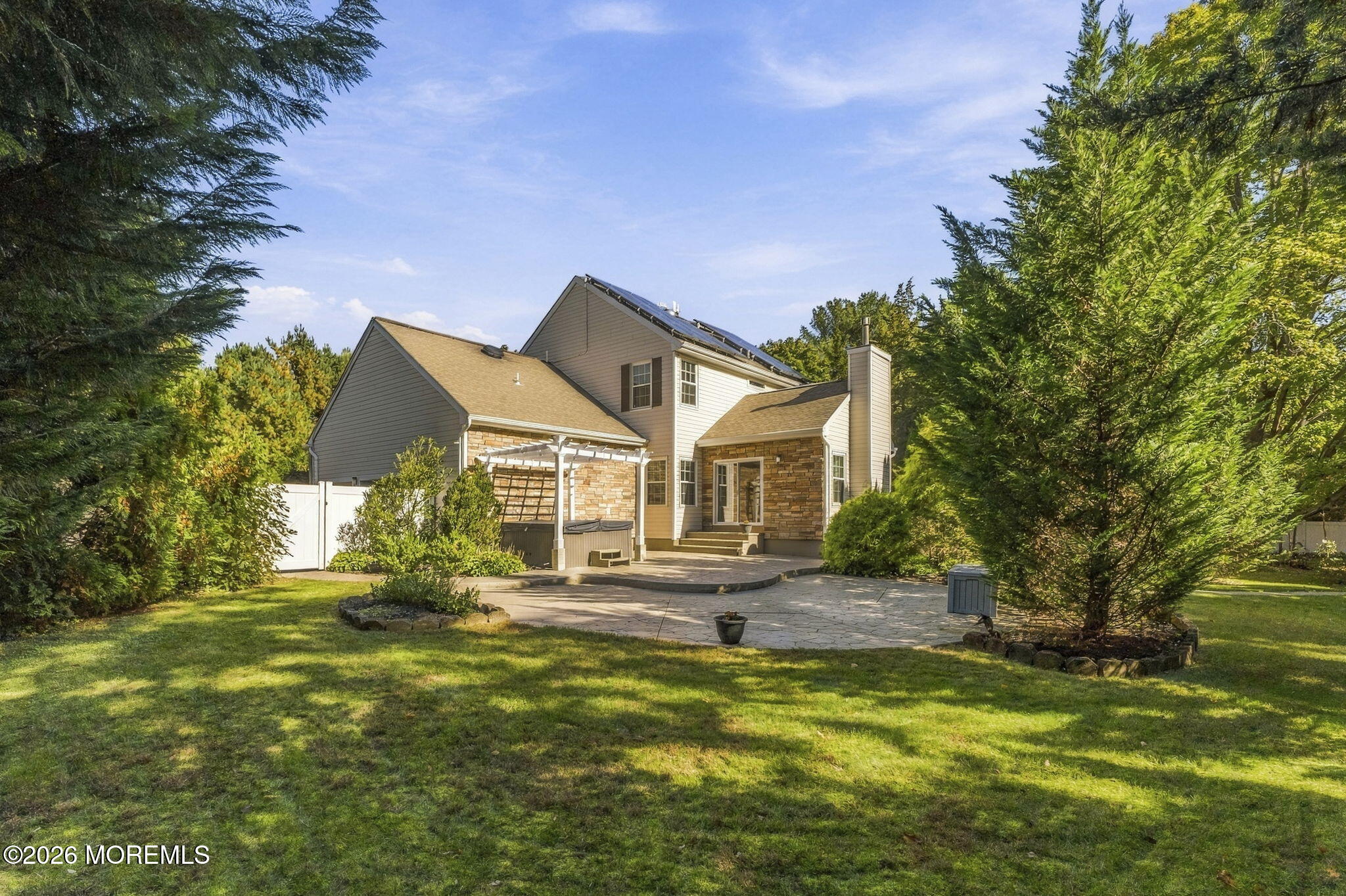 1 Green Tree Drive, Jackson, NJ, 08527 image 52