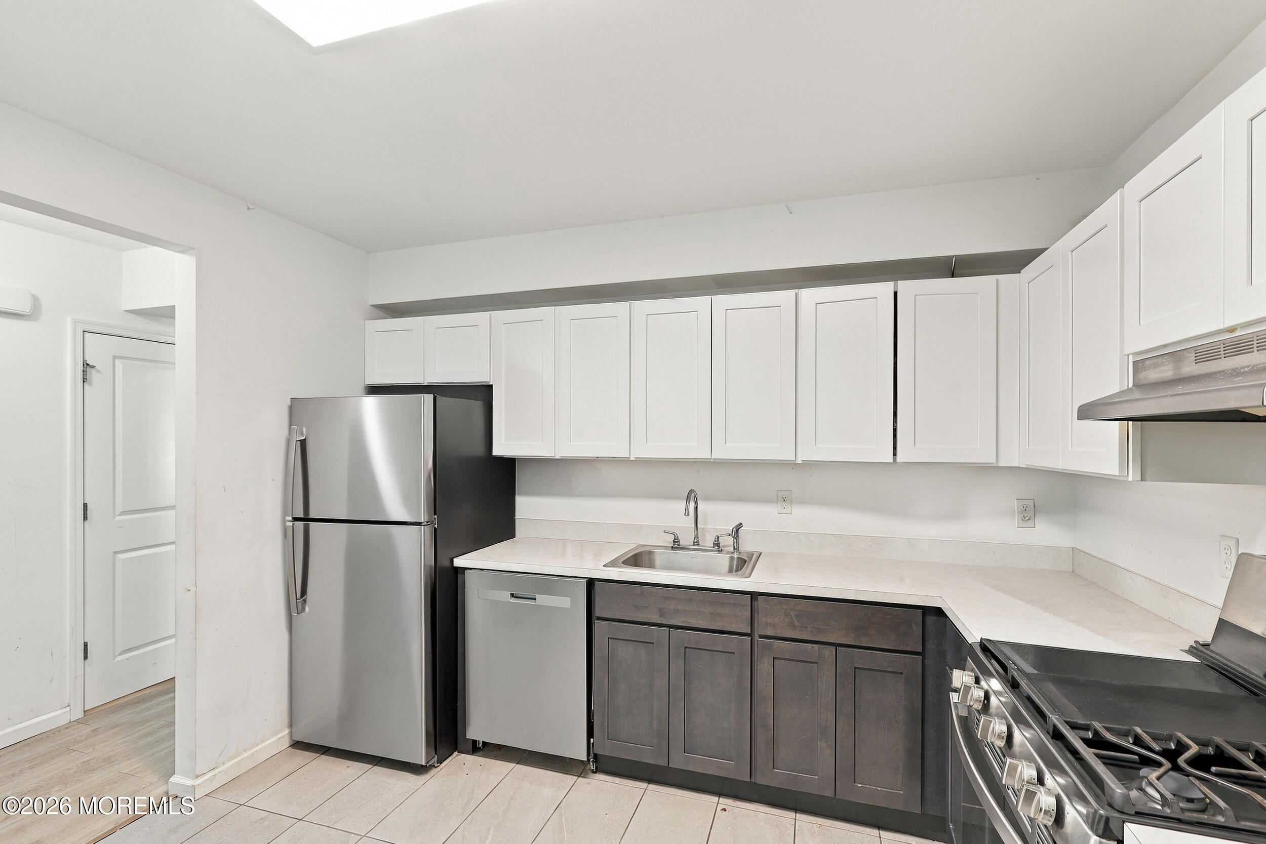 67 Edgecomb Avenue, Lakewood, NJ, 08701 image 38