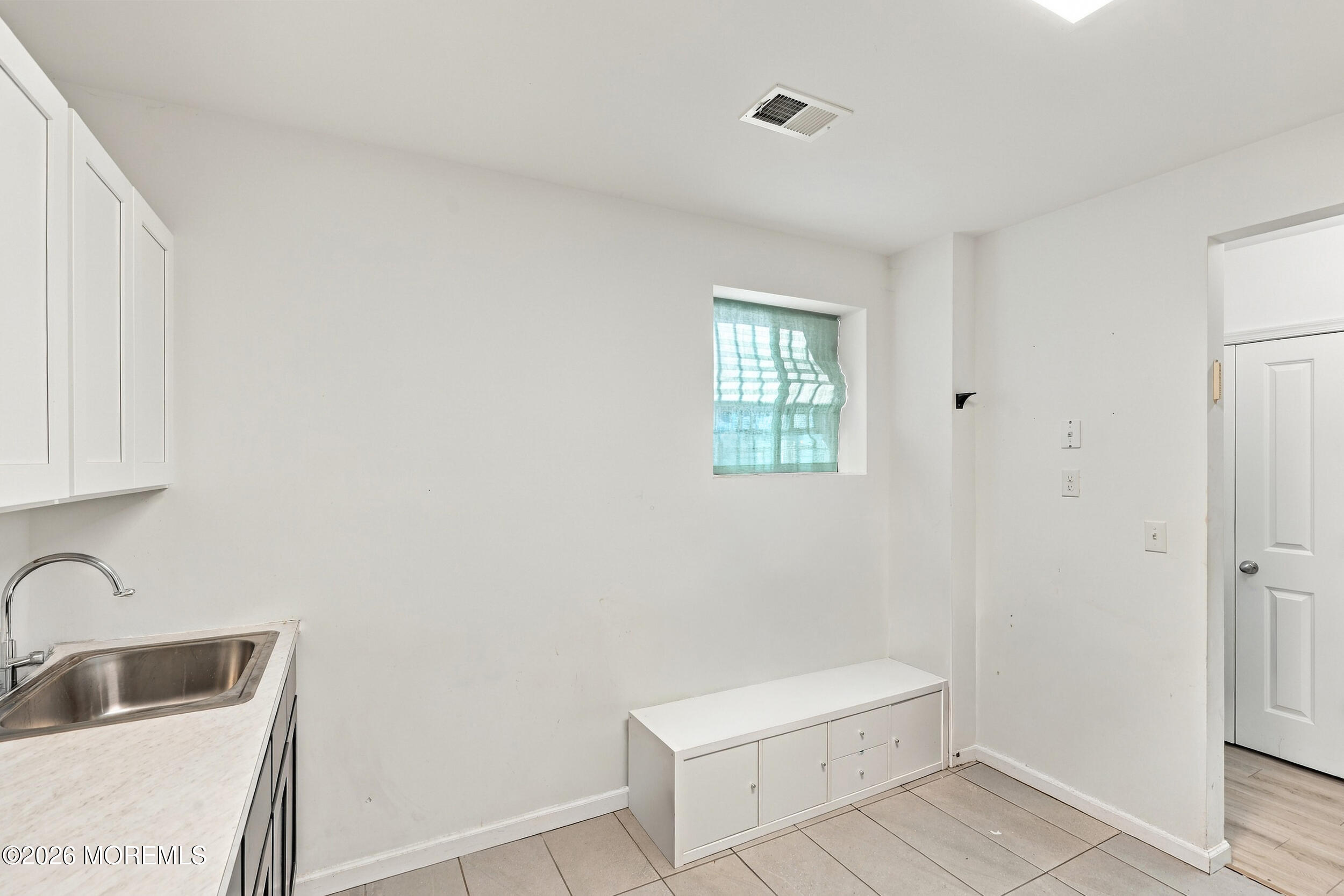 67 Edgecomb Avenue, Lakewood, NJ, 08701 image 39
