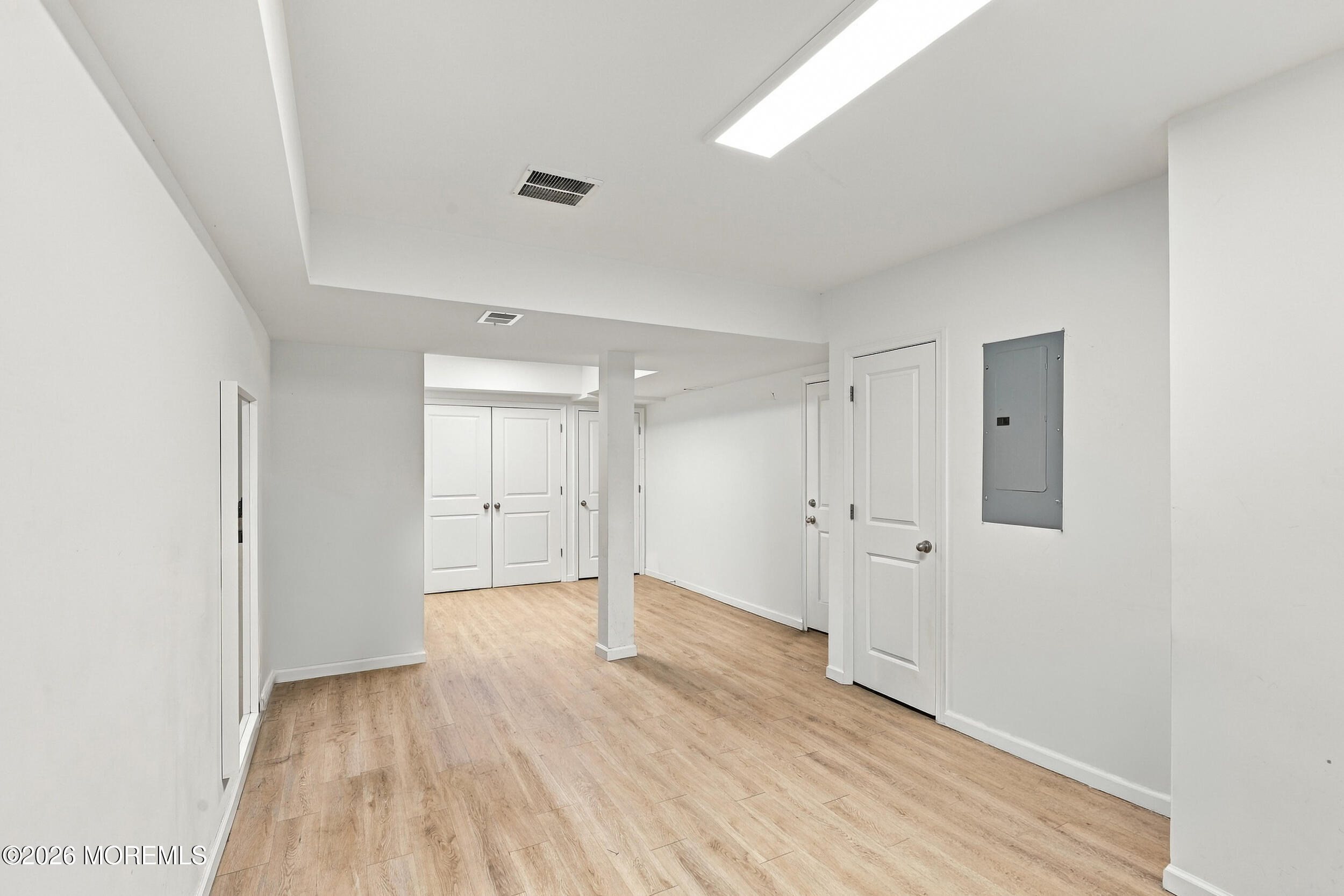 67 Edgecomb Avenue, Lakewood, NJ, 08701 image 36
