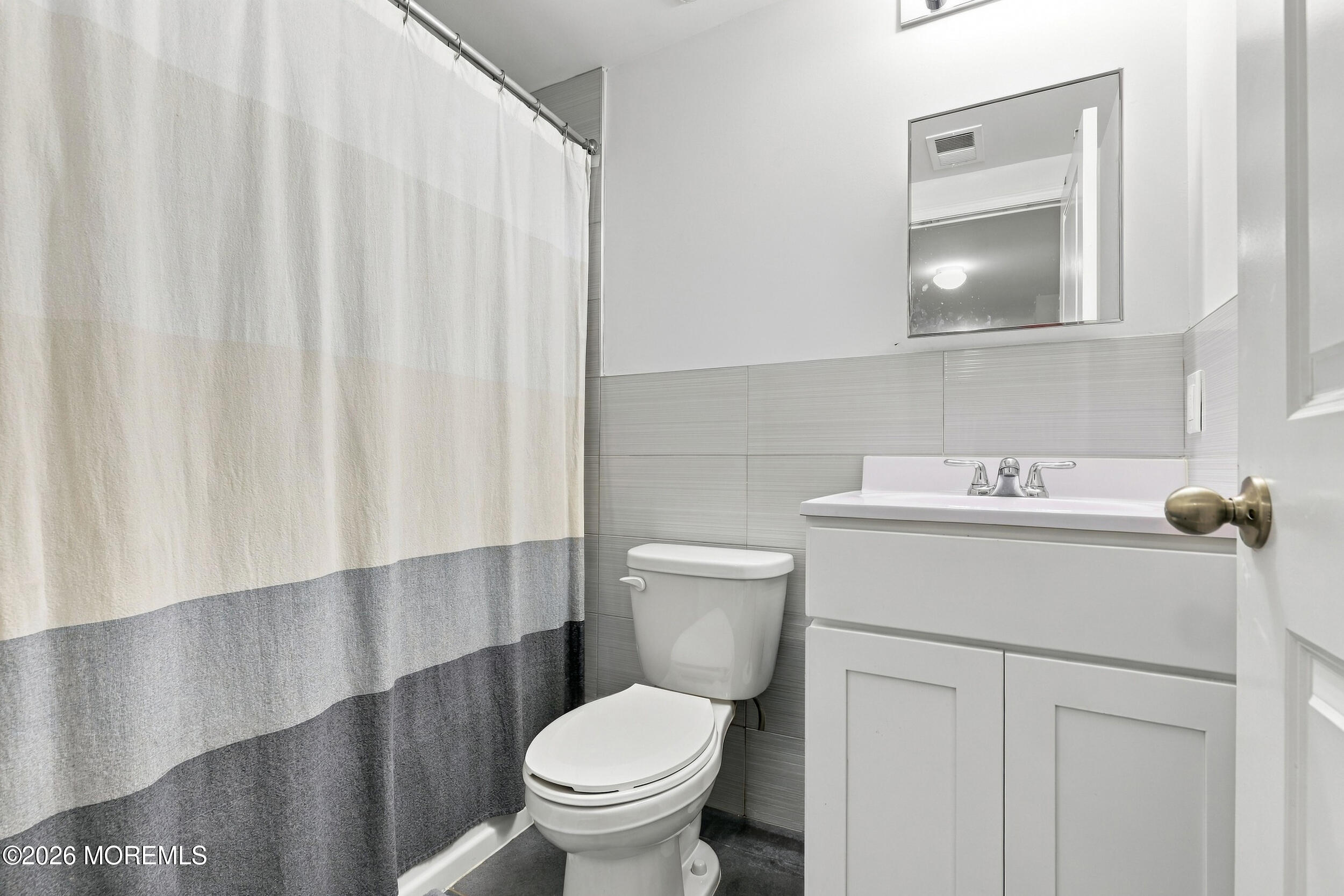 67 Edgecomb Avenue, Lakewood, NJ, 08701 image 44
