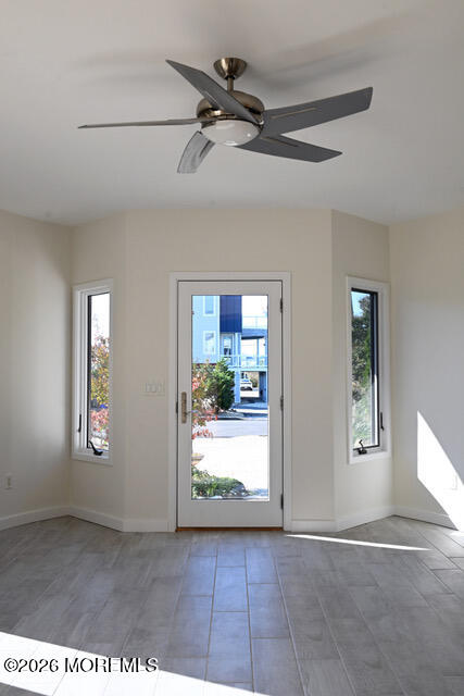 369 S 3rd Street Image 3