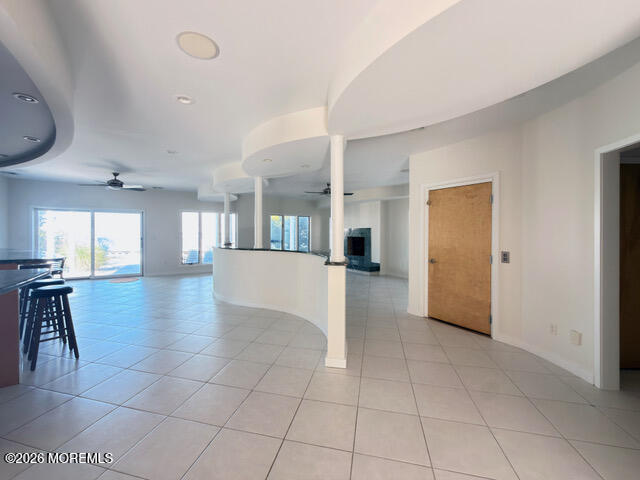 369 S 3rd Street Image 5