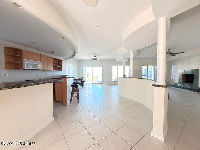 369 S 3rd Street, Surf City, NJ, 08008 image 6