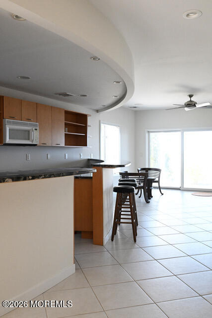369 S 3rd Street, Surf City, NJ, 08008 image 7