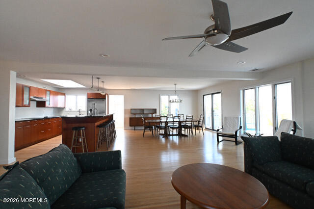 369 S 3rd Street, Surf City, NJ, 08008 image 8