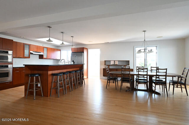 369 S 3rd Street, Surf City, NJ, 08008 image 9