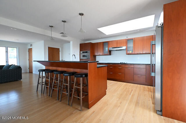 369 S 3rd Street, Surf City, NJ, 08008 image 10
