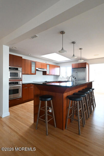369 S 3rd Street, Surf City, NJ, 08008 image 11