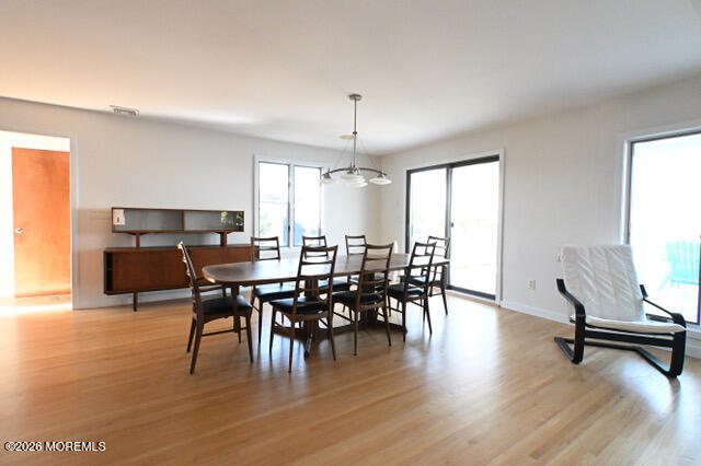 369 S 3rd Street, Surf City, NJ, 08008 image 12