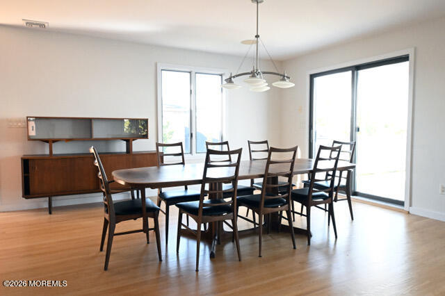 369 S 3rd Street, Surf City, NJ, 08008 image 13