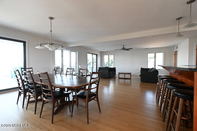 369 S 3rd Street, Surf City, NJ, 08008 image 14