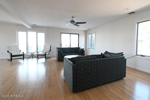 369 S 3rd Street, Surf City, NJ, 08008 image 15