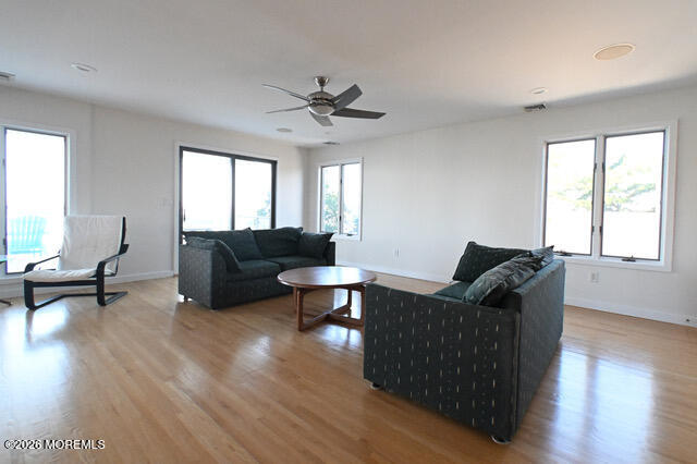 369 S 3rd Street, Surf City, NJ, 08008 image 16