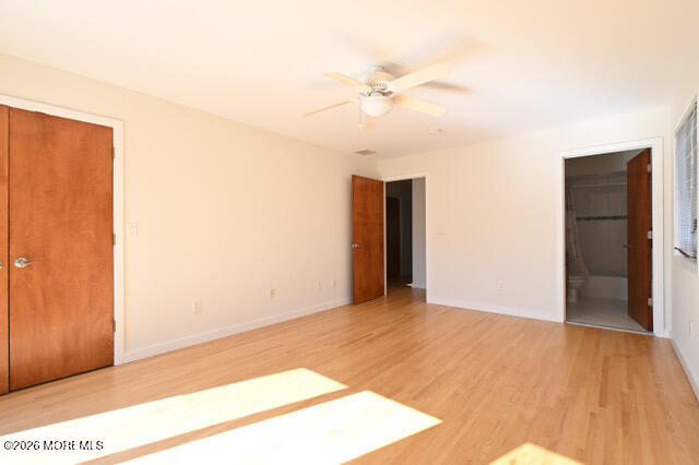 369 S 3rd Street, Surf City, NJ, 08008 image 17