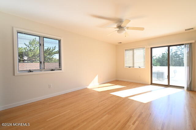 369 S 3rd Street, Surf City, NJ, 08008 image 18