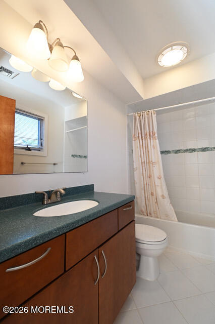 369 S 3rd Street, Surf City, NJ, 08008 image 25