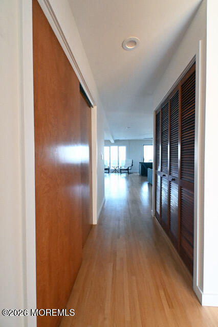 369 S 3rd Street, Surf City, NJ, 08008 image 26