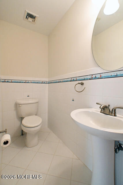 369 S 3rd Street, Surf City, NJ, 08008 image 28