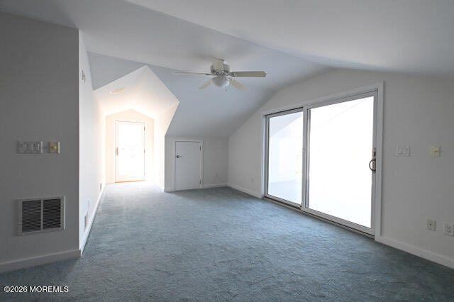 369 S 3rd Street, Surf City, NJ, 08008 image 27