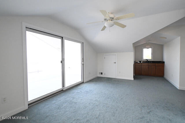369 S 3rd Street, Surf City, NJ, 08008 image 29