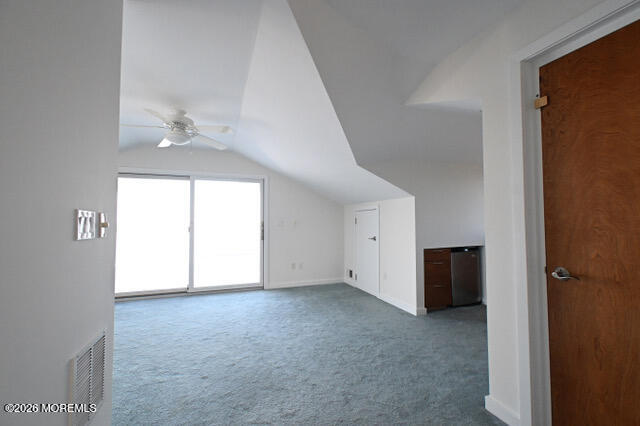 369 S 3rd Street, Surf City, NJ, 08008 image 30