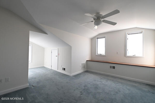 369 S 3rd Street, Surf City, NJ, 08008 image 31