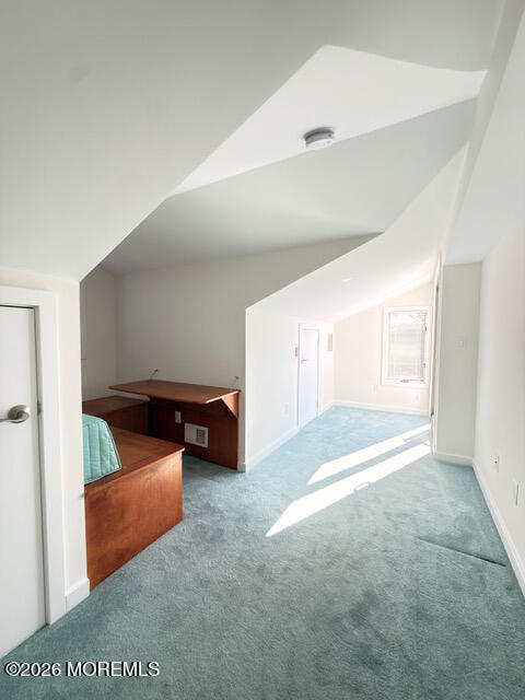 369 S 3rd Street, Surf City, NJ, 08008 image 32