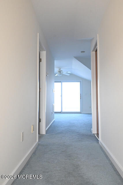 369 S 3rd Street, Surf City, NJ, 08008 image 33
