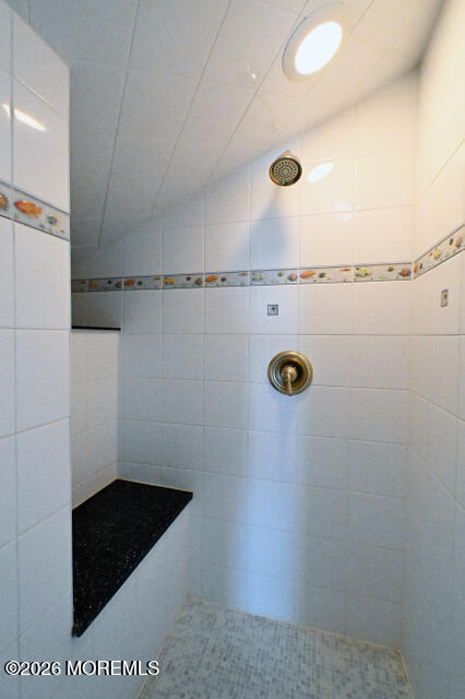 369 S 3rd Street, Surf City, NJ, 08008 image 34