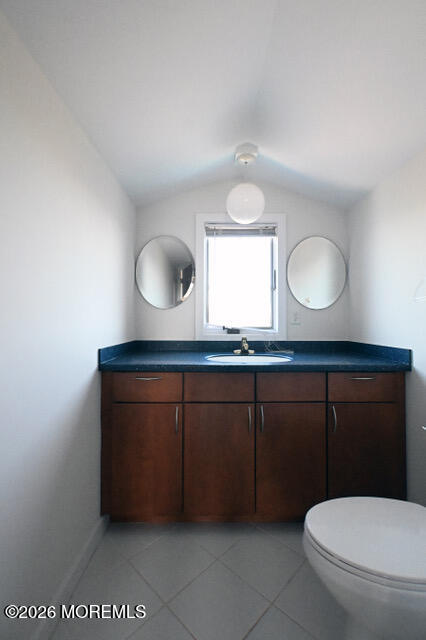 369 S 3rd Street, Surf City, NJ, 08008 image 35