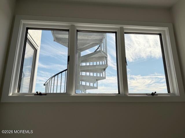 369 S 3rd Street, Surf City, NJ, 08008 image 36